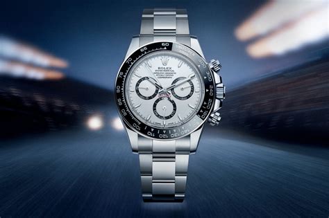 rolex daytona 144000|rolex daytona new model 2023.